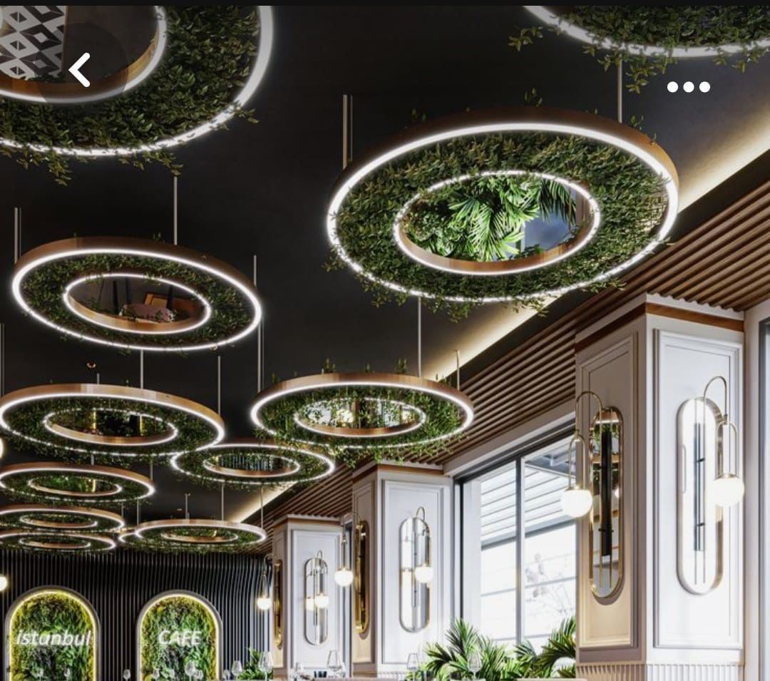 Interior Design 20